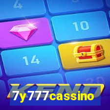 7y777cassino