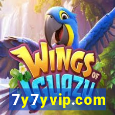 7y7yvip.com