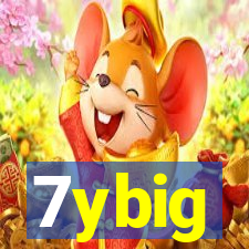 7ybig