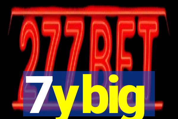 7ybig