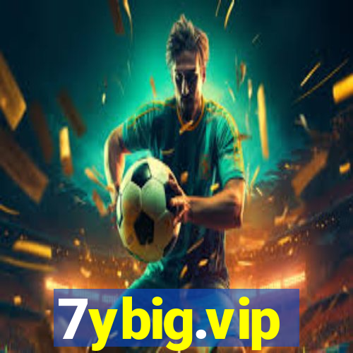 7ybig.vip