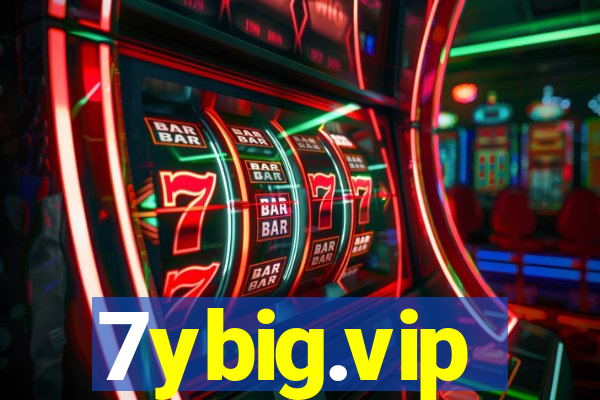 7ybig.vip