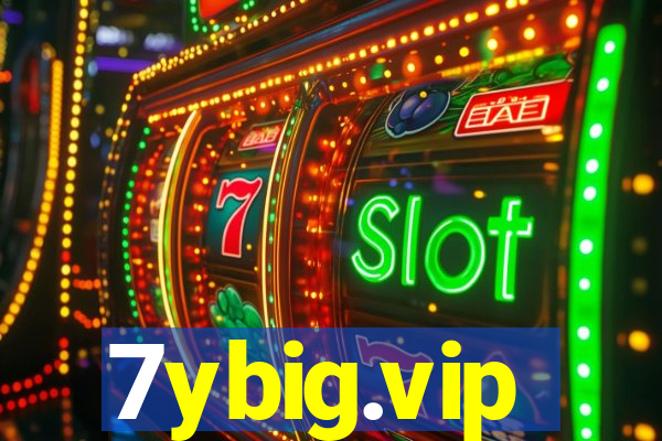 7ybig.vip