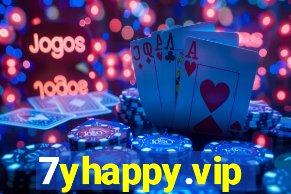 7yhappy.vip