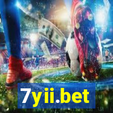 7yii.bet