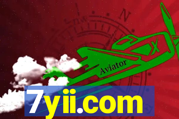 7yii.com