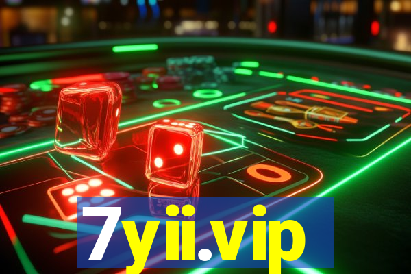 7yii.vip