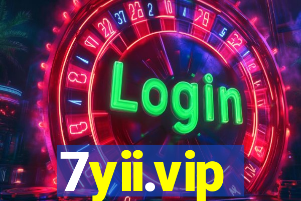 7yii.vip