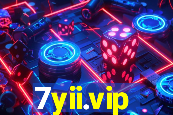 7yii.vip