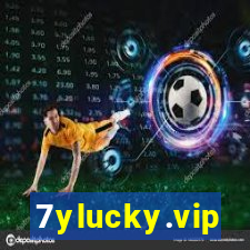 7ylucky.vip