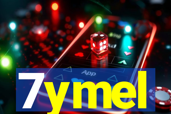 7ymel