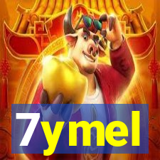 7ymel