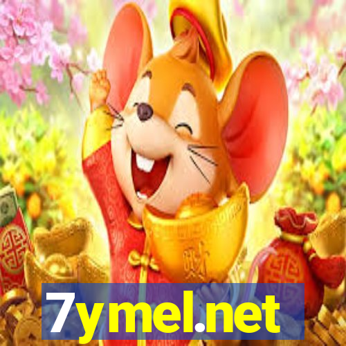 7ymel.net