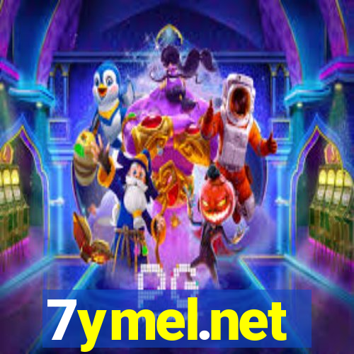 7ymel.net