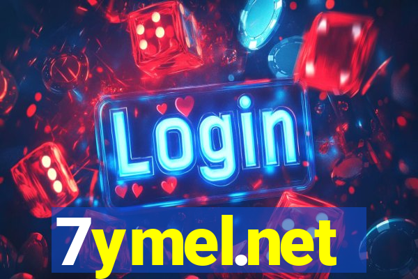 7ymel.net