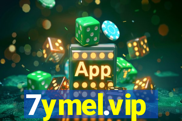 7ymel.vip