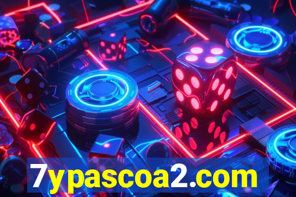 7ypascoa2.com