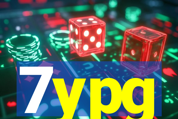 7ypg-vip.com