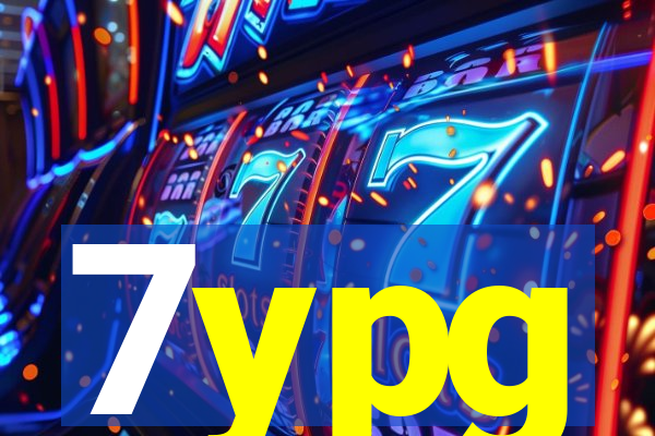 7ypg-vip.com