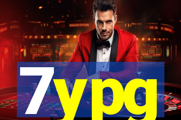 7ypg-vip.com