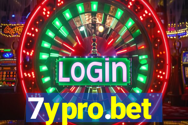 7ypro.bet