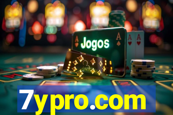 7ypro.com