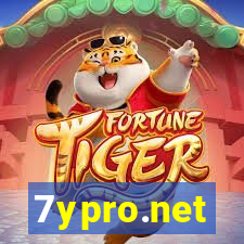 7ypro.net