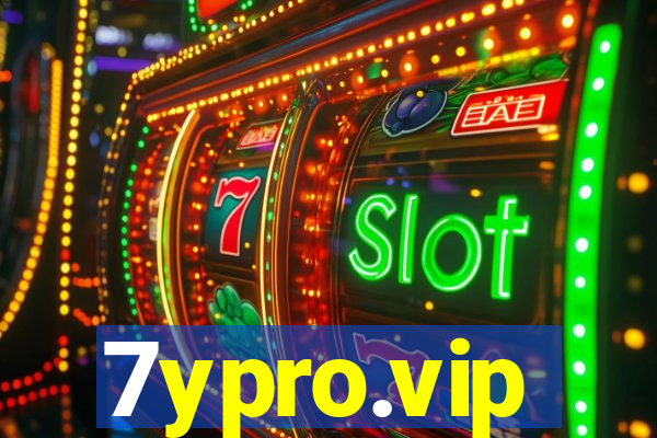 7ypro.vip