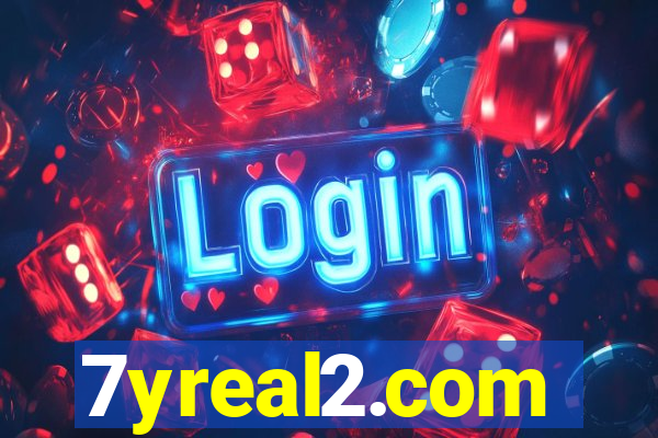 7yreal2.com