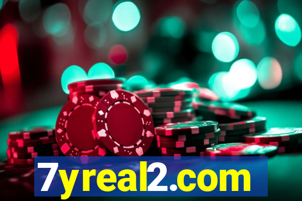 7yreal2.com