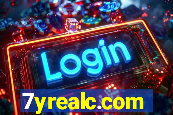 7yrealc.com