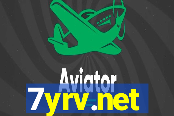 7yrv.net