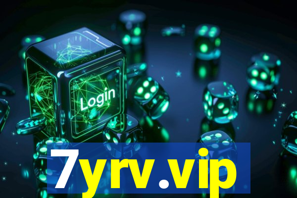 7yrv.vip