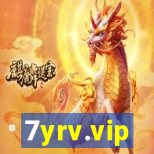 7yrv.vip