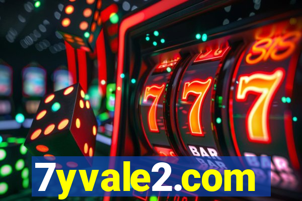 7yvale2.com