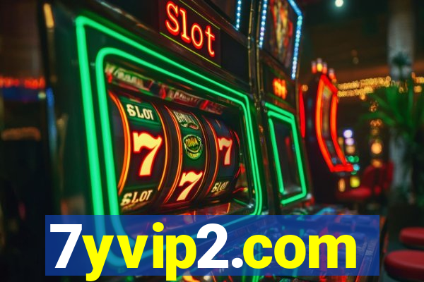 7yvip2.com