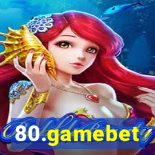 80.gamebet