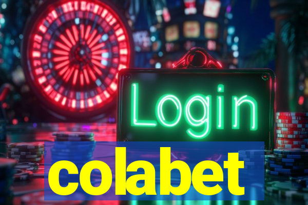 colabet