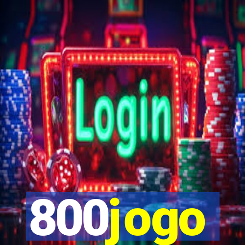 800jogo