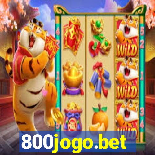 800jogo.bet