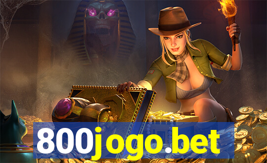 800jogo.bet