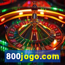 800jogo.com