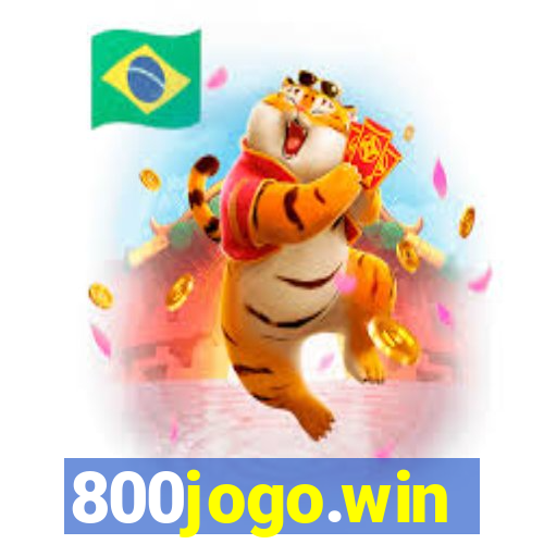 800jogo.win