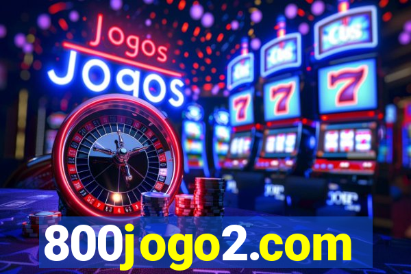 800jogo2.com