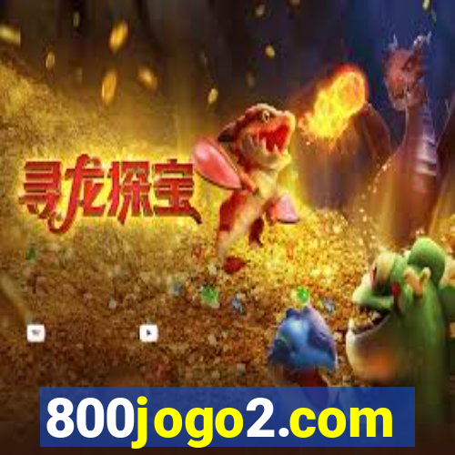 800jogo2.com