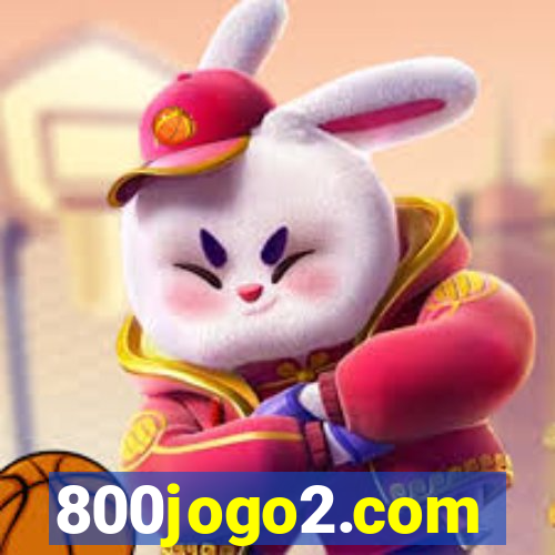 800jogo2.com