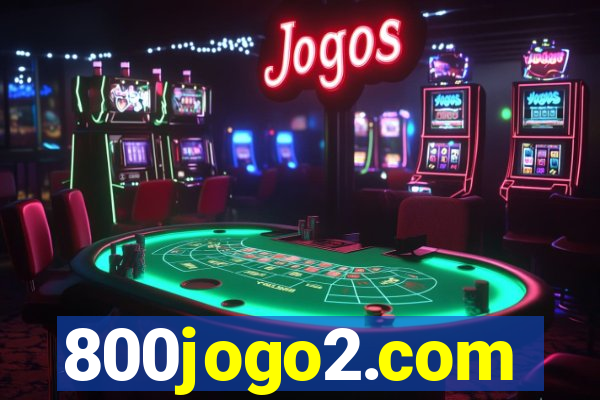 800jogo2.com