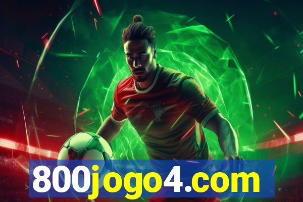 800jogo4.com