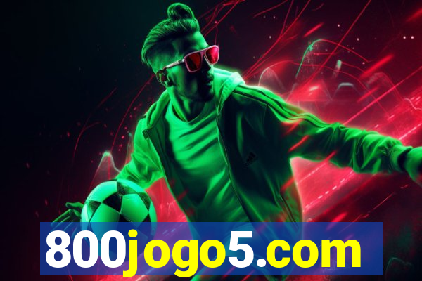 800jogo5.com