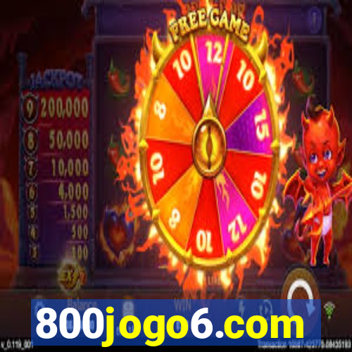 800jogo6.com